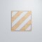 Ekena Millwork Large Strymon Decorative Fretwork Wood Wall Panels, Alder, 23 3/8"W x 23 3/8"H x 3/8"T WALW24X24X0375STRAL - alternate 6
